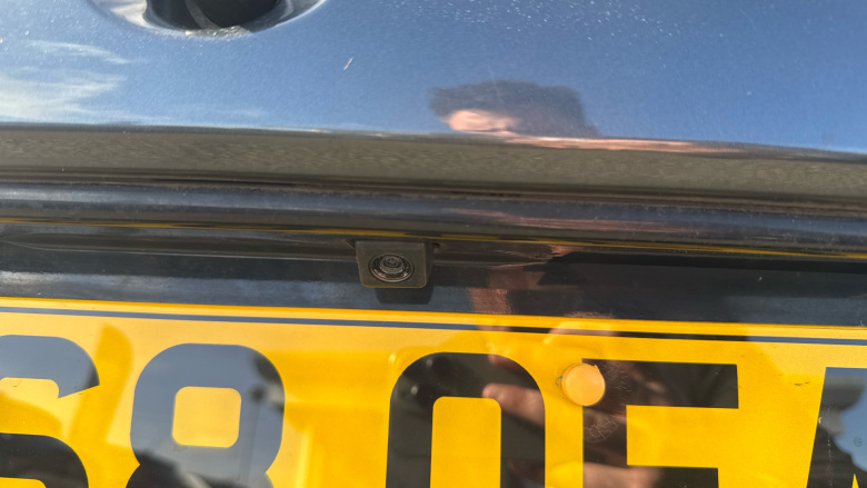 Toyota Aygo 1.0 VVT-i X-Plore 5dr Petrol Hatchback